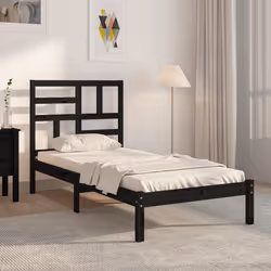 VidaXL 3105914 sommier