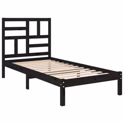 VidaXL 3105914 sommier