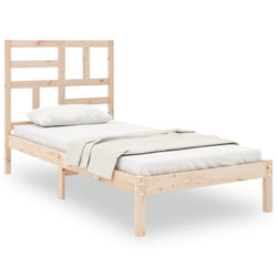 VidaXL 3105915 sommier