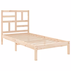 VidaXL 3105915 sommier - Vue supplémentaire 4