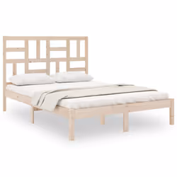 VidaXL 3105920, 1260 mm, 195,5 cm, 1040 mm, 1200 x 1900 mm, 1260 x 40 x 1040 mm, 1 pièce(s)