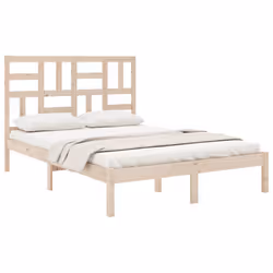 VidaXL 3105920 sommier