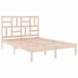 VidaXL 3105920 sommier - Vue supplémentaire 4
