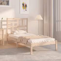 VidaXL 3105935 sommier