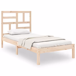 VidaXL 3105940, 1060 mm, 2,06 m, 1040 mm, 1000 x 2000 mm, 1060 x 40 x 1040 mm, 1 pièce(s)