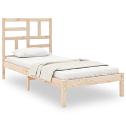 VidaXL 3105940 sommier
