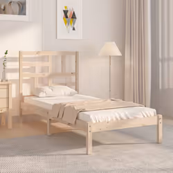 VidaXL 3105940 sommier