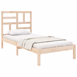 VidaXL 3105940 sommier