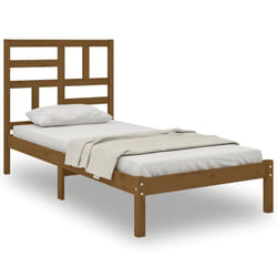 VidaXL 3105943 sommier