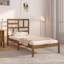 VidaXL 3105943 sommier