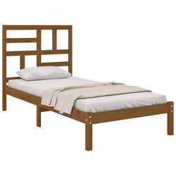 VidaXL 3105943 sommier