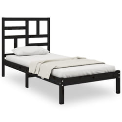 VidaXL 3105944 sommier