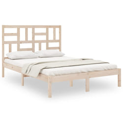 VidaXL 3105945 sommier