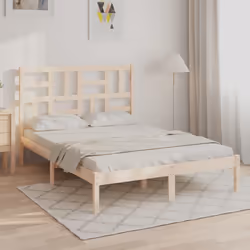 VidaXL 3105945 sommier
