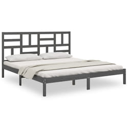 VidaXL 3105972 sommier