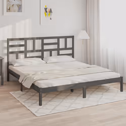 VidaXL 3105972 sommier