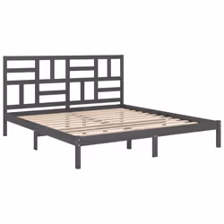 VidaXL 3105972 sommier