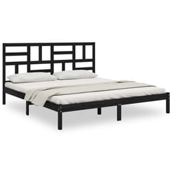 VidaXL 3105974 sommier