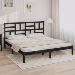 VidaXL 3105974 sommier
