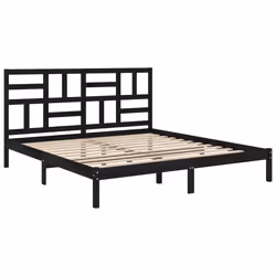 VidaXL 3105974 sommier