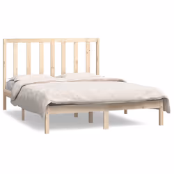VidaXL 3106613, 1405 mm, 195,5 cm, 310 mm, 1350 x 1900 mm, 1410 x 40 x 1000 mm, 1 pièce(s)