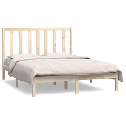 VidaXL 3106613 sommier