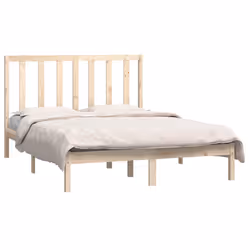 VidaXL 3106613 sommier
