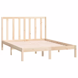VidaXL 3106613 sommier - Vue supplémentaire 4