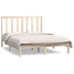 VidaXL 3106618 sommier