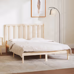 VidaXL 3106618 sommier