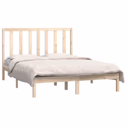VidaXL 3106618 sommier