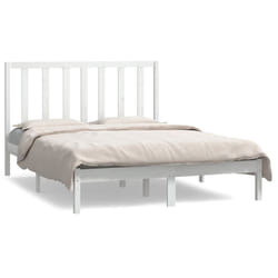 VidaXL 3106619 sommier