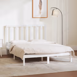 VidaXL 3106619 sommier
