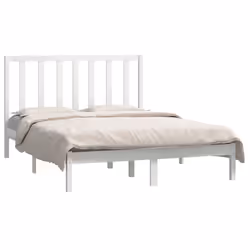 VidaXL 3106619 sommier