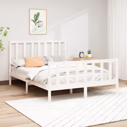 VidaXL 3106684 sommier