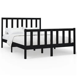 VidaXL 3106687 sommier