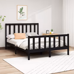 VidaXL 3106687 sommier