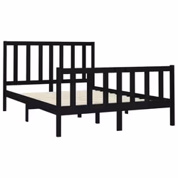 VidaXL 3106687 sommier