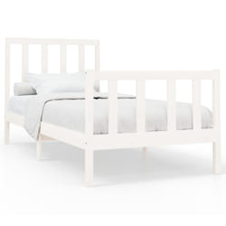 VidaXL 3106689 sommier