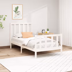 VidaXL 3106689 sommier