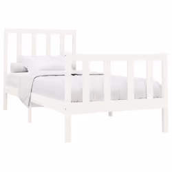 VidaXL 3106689 sommier