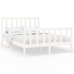 VidaXL 3106704 sommier