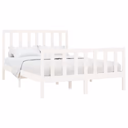 VidaXL 3106704 sommier