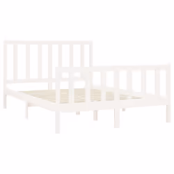 VidaXL 3106704 sommier - Vue supplémentaire 4