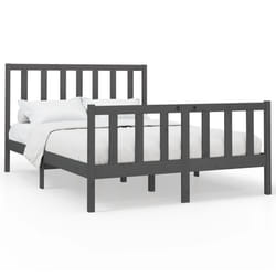 VidaXL 3106710 sommier