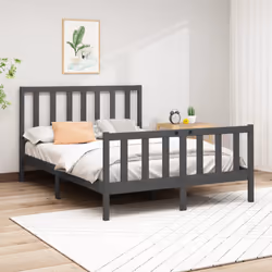 VidaXL 3106710 sommier