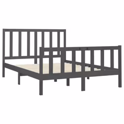 VidaXL 3106710 sommier