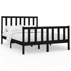 VidaXL 3106712 sommier