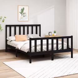 VidaXL 3106712 sommier