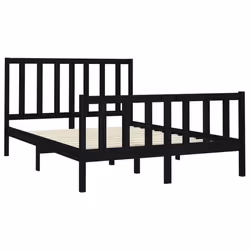 VidaXL 3106712 sommier